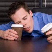 Rev 2.0 (@hypersomnia) Twitter profile photo