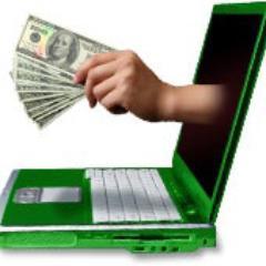 Novo e-book GRÁTIS revela a MENTALIDADE PARA O SUCESSO. Baixe gratuitamente. Pegue o seu agora mesmo no site: http://t.co/rlzWIFOj