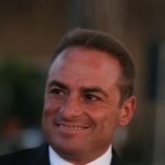 versacig's profile picture. 