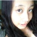Nicole Kate Hernando (@05nics) Twitter