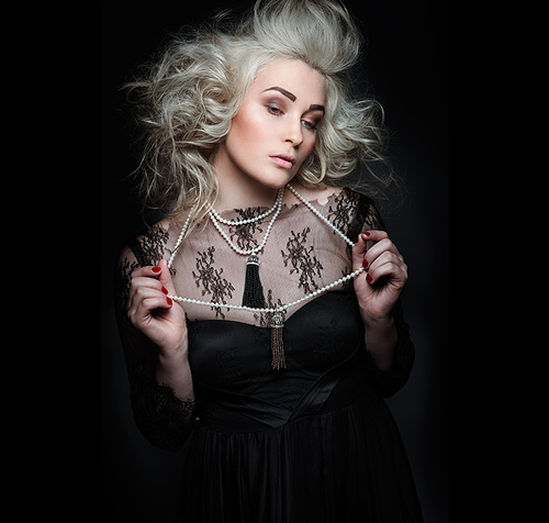 Jaeblackdesigns's profile picture. An up and coming Young Australian jewelley designer, come follow my journey