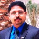 Sony Sam - @hi_sonysam - Twitter