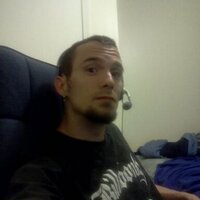 Billy Adkison (@laz_adkison) 's Twitter Profile