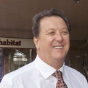 Mark Bishop - @markbishop1a - Twitter