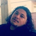 Sitani Foliaki (@sitanif) Twitter profile photo Sitani Foliaki (@sitanif) Twitter profile photo