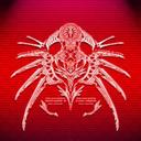 AXEL (@0008_axel) Twitter