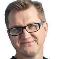 Ville Alijoki (@viltteri) 's Twitter Profile