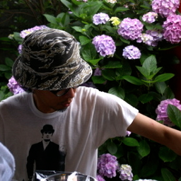 fukuroujou's profile picture. オーガニック料理教室「白崎茶会」、オンラインレッスン「白崎茶会レシピ研究室」統括責任者 。株式会社グラウクス堂代表 https://t.co/35gPiJYzX8