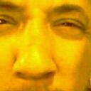 Ted Young - @twyjr - Twitter