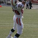 Ross Elliott - @RossElliott18 - Twitter