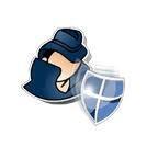 Apercu337's profile picture. 