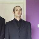 steven weston - @stevenweston6 - Twitter