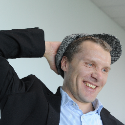 m_ppv's profile picture. R&D @Stentex/Researcher (molecular modeling)/Amateur photographer. All views expressed are personal.