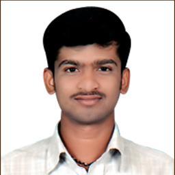 Application Developer