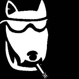 LoboYNCP Profile Picture