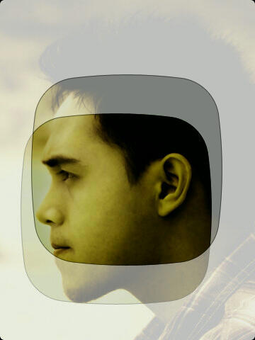 DenyJooy's profile picture. God is so good and be who you wanna be