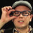 IAmHipsterJosh's profile image