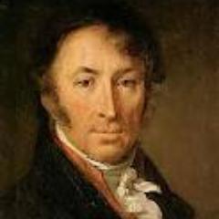 все о истории взаимный фолловинг