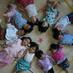 Modern Montessori (@mmi_menteng) Twitter profile photo