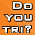 The Official Home of the 2012 SportsBarn/Quintana Roo Sprint Triathlon: Sunday Morning, August 5 Benefitting First Things First