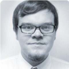 MikeTilios's profile picture. 