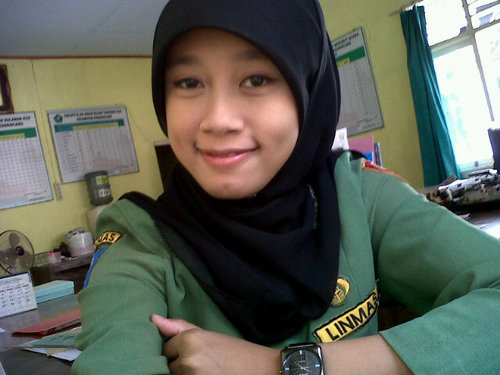 will atractive or time ♥
