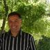 Farzin Shahidi (@farzin_shahidi) Twitter profile photo