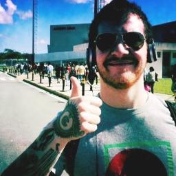 FC dedicado a todos que tbm acham que AMOR tem nome! @daniel_weksler!  ♥ #FNX