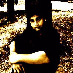 Amar chad sajte icche kore, tmai alor jochonay vhasabo bole... Amar bristi hote icce kore, tmr upor jore porbo bole... Innocent...