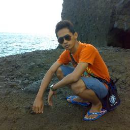 Ingatlah ,,bahwa kita hidup mulai nol

http://t.co/pIPff8uOI0