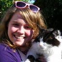 Emma Craddock - @emma0525 - Twitter