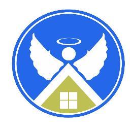 Suma Home Care is an in-Home Health Care service provider that assists individuals and their families to lead a dignified and independent lifestyle at home.