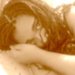 Tiara is my name and I love everybody even if they hate me, I love God and I HATE the devil. I love music and I love to sing.