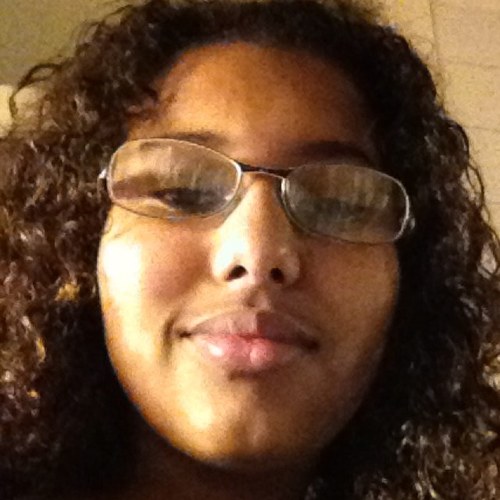 live life and love god  swimmer girl from sweden keep on swimming thru life!