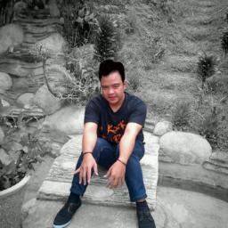 Dilarang Melarang !!!