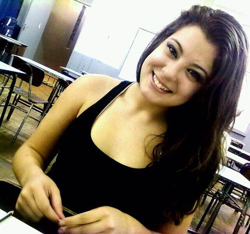 , eeu te amo nega / @bianncasantos aqqi ! ;pp