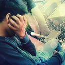 Alan Arechiga - @alan_arechiga - Twitter