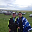 Mark Luckett - @lucks05 - Twitter