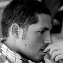 Creator of Haptime.in , Writer, Developer and Usability Fan