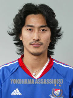 アンジョンファン An6572 Twitter アンジョンファン An6572 Twitter