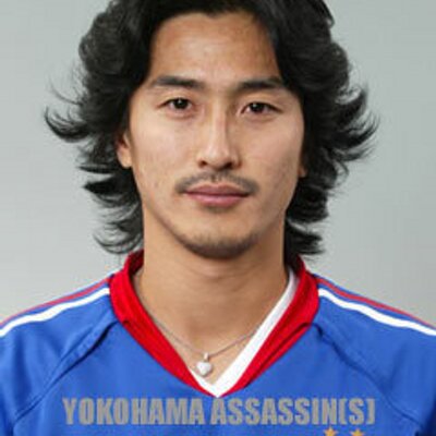 アンジョンファン An6572 Twitter アンジョンファン An6572 Twitter