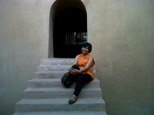 ~ Do ur best & let God do the rest..