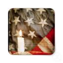 Leann Jackson - @LeannJackson13 - Twitter