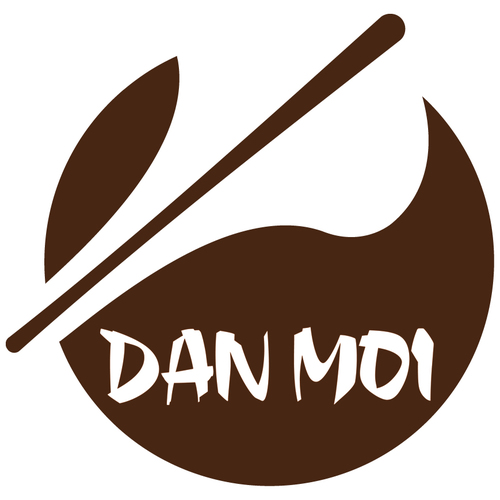 DAN MOI is a fair trader of musical instruments. We are motivated by the fascination with handmade sounds, effect instruments and with jaw harps in particular.