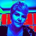 Elise Daniel - @elizad7 - Twitter