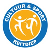 C&SReitdiep (@csreitdiep) 's Twitter Profile