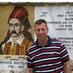ANTONIOS VARZAKIS (@varzakis) Twitter profile photo