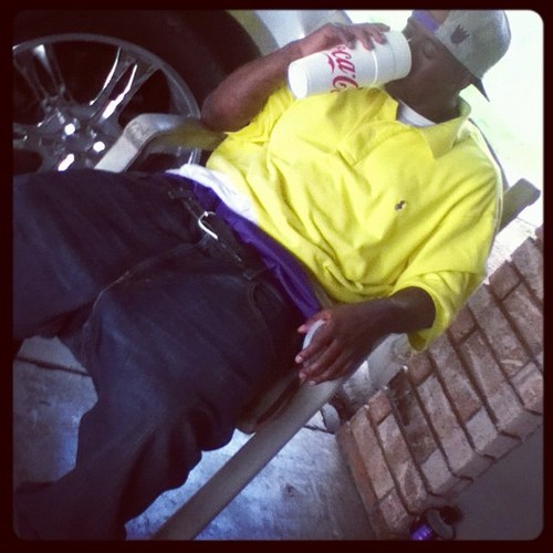 phat_go_getta's profile picture. 