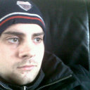 Gary cheadle - @gaz8988 - Twitter