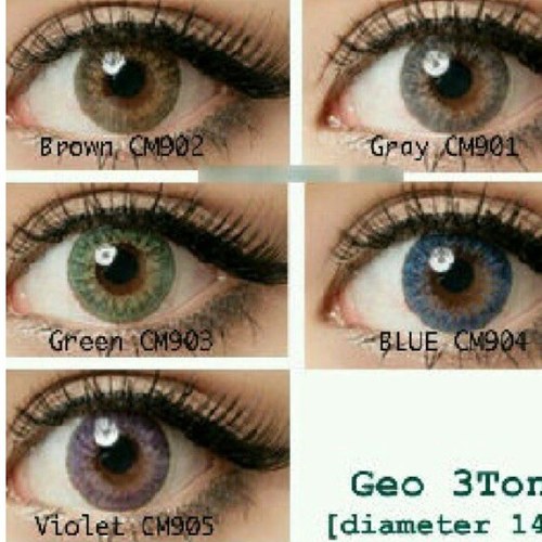 check my instagram : angel_shopholic if u want buy my softlens text me 08988224408 pin bb by request lets shop sistaaah